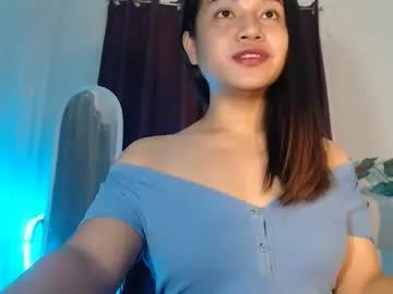 Chaturbate's Jasmine_arousal - obsession live sex cam model to spur all your whims jasmine_arousal from Chaturbate