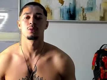 jasson_rodriguez69 — welcome everyone to the vampire show #muscle #daddy #cock #master #teen #master [3333 tokens remaining]