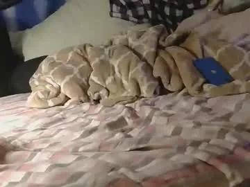 jayamazemusic from Chaturbate