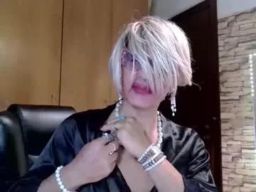 jbisex from Chaturbate