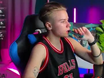 Foot obsession with Jean_wilsons from Chaturbate. Sexy attire and silly delight jean_wilsons from Chaturbate