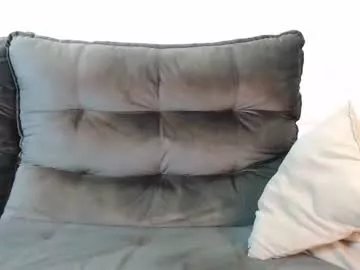 jeangreybianca on Chaturbate