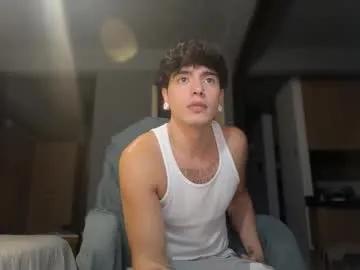 Chaturbate's Jeffreycoen - obsession streaming cam model to spur all your whims jeffreycoen from Chaturbate