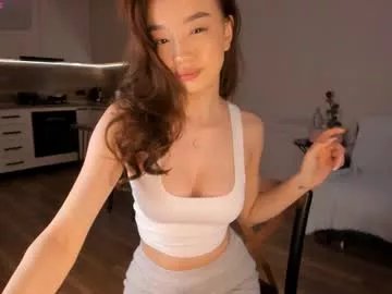 Freechat jenny__lii on Chaturbate