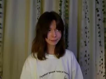 jenny_lylu on Chaturbate 