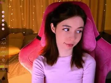 jenny_lylu on Chaturbate 