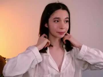 jenny_lylu on Chaturbate 