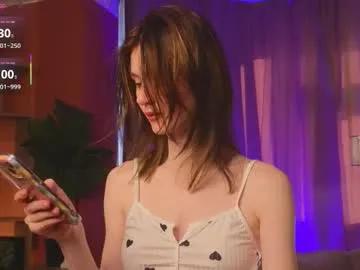 jennyfer_me from Chaturbate