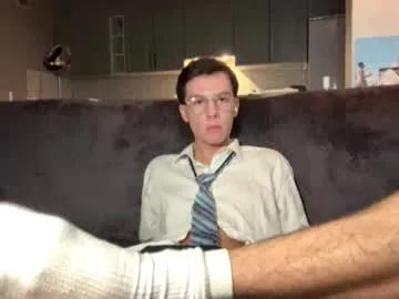 jeremy1scott from Chaturbate