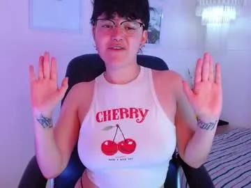 jero_harper1 — I'm Jero, welcome to my room!! #joi #sph #hairy #cei #hairyarmpits