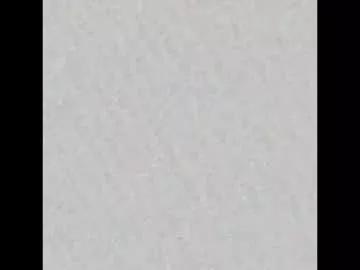 jess_boots on Chaturbate 