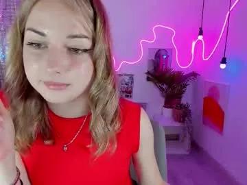Foot fetish with Jessie_cuti from Chaturbate. Naked attire and wacky ecstasy jessie_cuti from Chaturbate