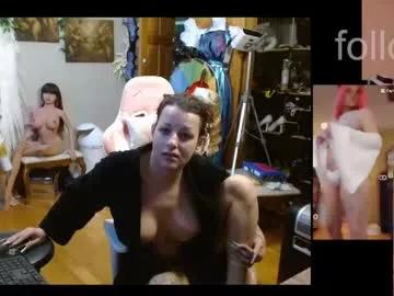 Freechat jessyboi0504 on Chaturbate