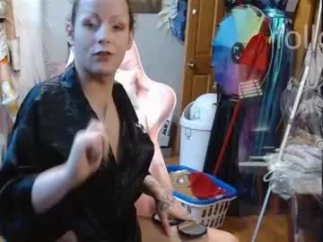 Freechat jessyboi0504 on Chaturbate