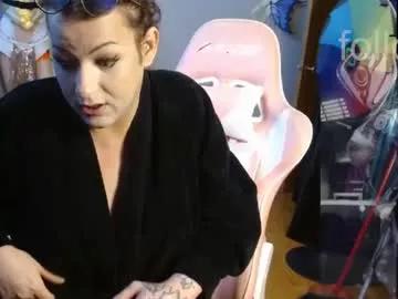 Freechat jessyboi0504 on Chaturbate