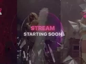 Freechat jessyboi0504 on Chaturbate