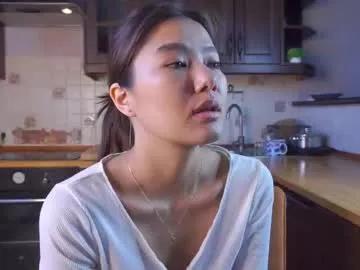 jettablock — GOAL: spank my oiled boobs . Hello everybody! Call me Naomi I'm glad to see you in my room! #asian #skinny #new #young #18
