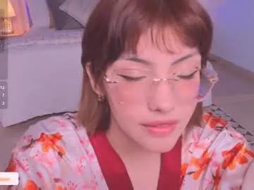 Bicurious hotness: Jin_harrison gets unclothed while caressing her beaver on video jin_harrison from Chaturbate