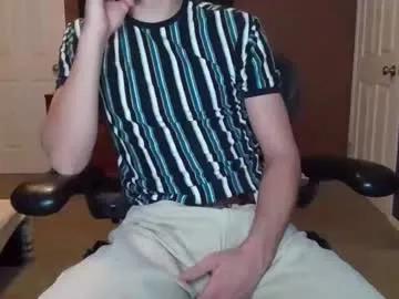 jjjjjfive from Chaturbate