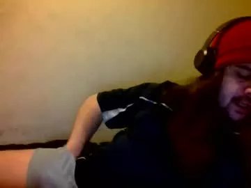 Freechat jjthesnake04 on Chaturbate