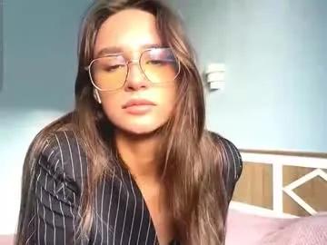 Foot curiosity with Jodystuddiford from Chaturbate. Sexy outfits and bonkers pleasure jodystuddiford from Chaturbate