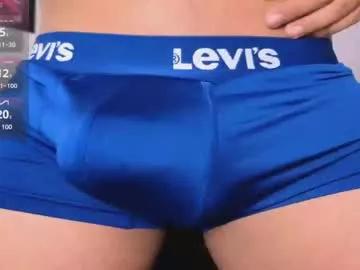 Freechat jordylatin202 on Chaturbate