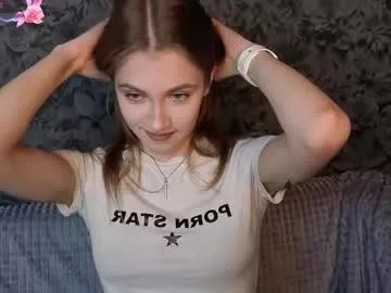 jorjaki on Chaturbate 