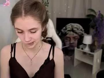 jorjaki on Chaturbate 