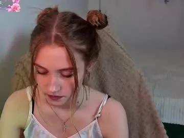 jorjaki on Chaturbate 