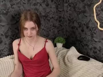 jorjaki on Chaturbate 