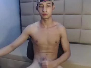 Freechat jose_sexycumm on Chaturbate