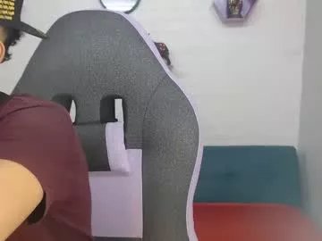 Freechat jose_sexycumm on Chaturbate