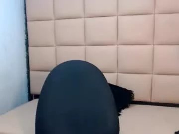 Freechat jose_sexycumm on Chaturbate