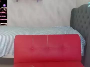 Freechat jose_sexycumm on Chaturbate