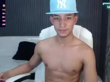 Freechat jose_sexycumm on Chaturbate