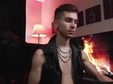 Watch 22 years old joseph__quinn from Chaturbate joseph__quinn from Chaturbate