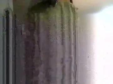 josephung1 from Chaturbate