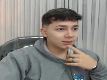 joshi_hot — GOAL: French kiss [15 tokens remaining] Welcome to my room! #couple #anal #femboy #teen #cum