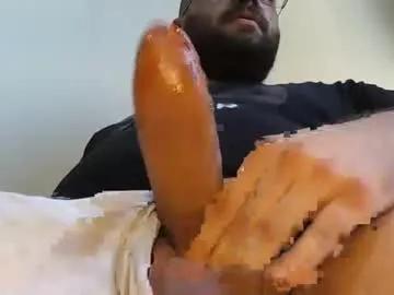 joshxm — any goal = #precum #bigdick #cum #master #beard #smoke #dick [100 tokens remaining]