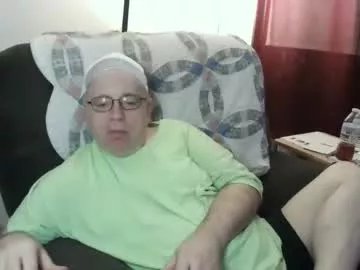 Freechat jpmel99 on Chaturbate