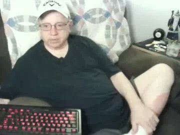Freechat jpmel99 on Chaturbate