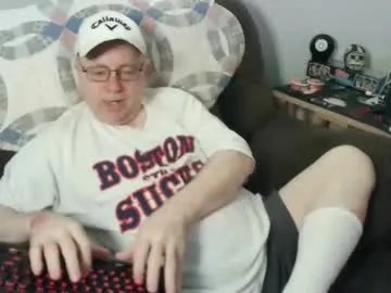 Freechat jpmel99 on Chaturbate