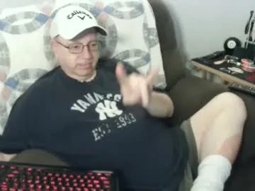 Freechat jpmel99 on Chaturbate