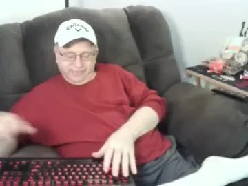 Freechat jpmel99 on Chaturbate
