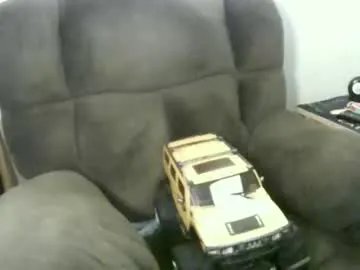 Freechat jpmel99 on Chaturbate