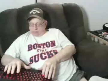 Freechat jpmel99 on Chaturbate