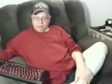 Freechat jpmel99 on Chaturbate