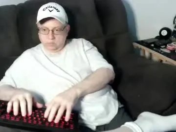 Freechat jpmel99 on Chaturbate