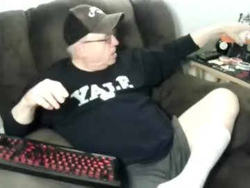 Freechat jpmel99 on Chaturbate