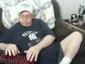 Freechat jpmel99 on Chaturbate